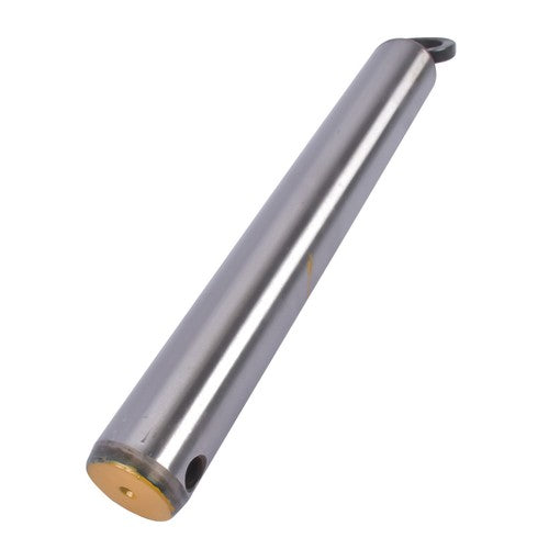 DURAFORCE QUICK ATTACH BUCKET LOCKING PIN FOR KUBOTA KX057 U55 U45 KX161 EXCAVATOR K7880