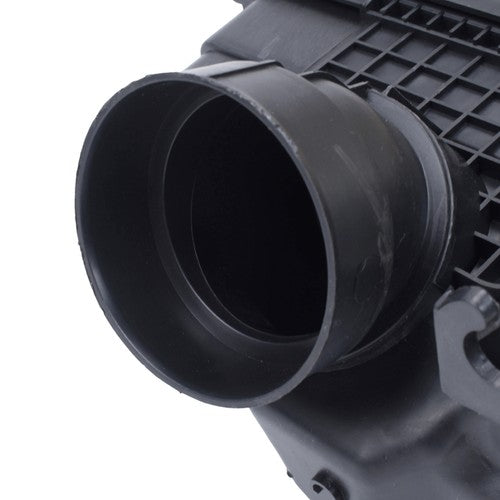 DURAFORCE Air Cleaner Filter Box 28110~F2450 For 2017-2020 Hyundai Elantra 2.0L Engine L4