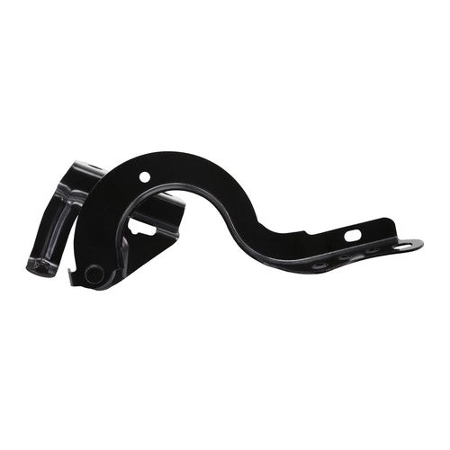 For Toyota Corolla 2014 2015 2016 Hood Hinge Driver & Passenger Front Side LH RH