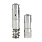 DURAFORCE Fit For BUICK ALLURE 2008-2009 5.3L 16 × Roller Valve Lifters 12619820 12645725