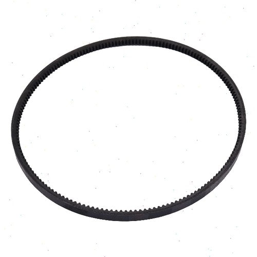 02634095 Drive Belt LVU11659 For JD 2500B 2653B 4200 For JCB 8052 8060 TLT30D