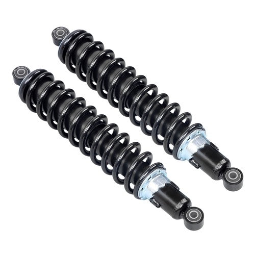 DURAFORCE 51400-HR3-A21 51400-HR4-A21 For Honda Rancher 420 2014-2020 2pcs Front Shocks