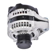 DURAFORCE Alternator 140A 12V for Buick Lucerne V6 3.9L OHV CX CXL Sedan 2009-2011 4-Door