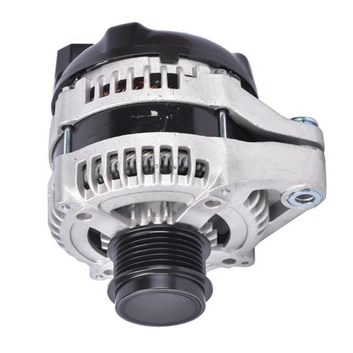 DURAFORCE Alternator 140A 12V for Buick Lucerne V6 3.9L OHV CX CXL Sedan 2009-2011 4-Door
