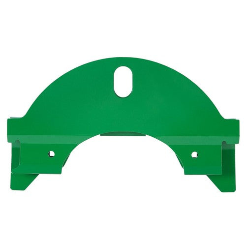 DURAFORCE #AFH213234 Disc Mower Guard For John Deere 635 630 Skid Plate Cutter Bar Guard