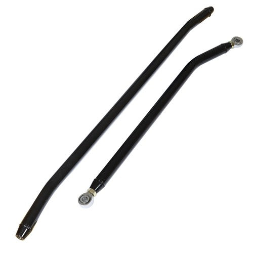 DURAFORCE Steering Crossover Kit Black 1984 1985 1986 1987-2001 For Jeep For Cherokee XJ