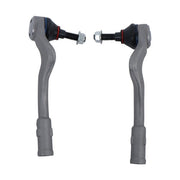 DURAFORCE 12× Control Arm Suspension Kit For Audi A4 Quattro/A5/S4 13-14 2015 RK641965
