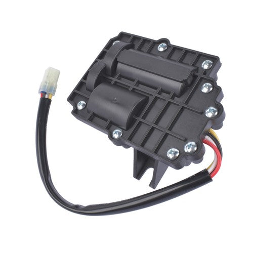 DURAFORCE Actuator Front Differential For Arctic Cat 400 500 ATV 2WD/4WD 0502-579 3306-264