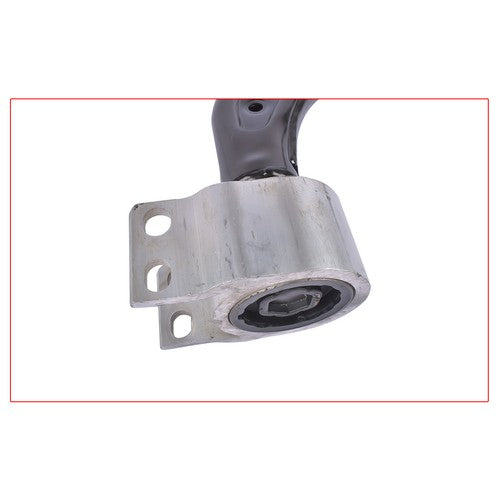 DURAFORCE Front Left Lower Control Arm & Ball Joint for 2018-2023 Chevy Equinox Terrain