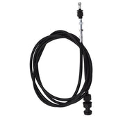 DURAFORCE Choke / Starter Cable 54017-1208 For Kawasaki 3000, 3010, 3020 Mule
