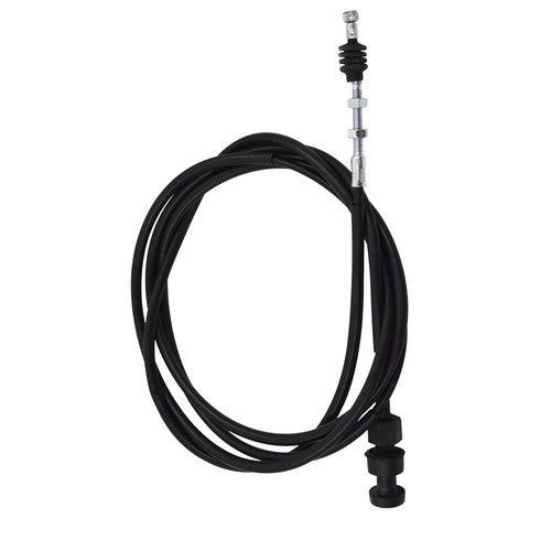 DURAFORCE Choke / Starter Cable 54017-1208 For Kawasaki 3000, 3010, 3020 Mule