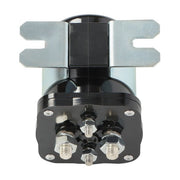 DURAFORCE Electric Power Drive Starter Solenoid 1995-1998 For Club Car 48V 73231-G01