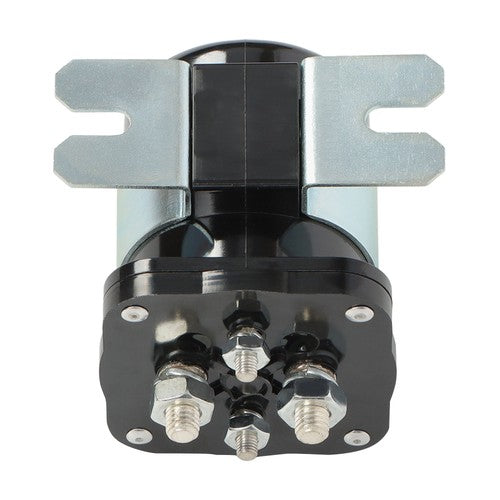 DURAFORCE Electric Power Drive Starter Solenoid 1995-1998 For Club Car 48V 73231-G01