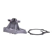 DURAFORCE Water Pump w/ Gasket 8761949 for Komatsu FG20-12 FG20-14 FG25-14 Forklift