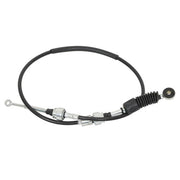 DURAFORCE For 96-00 Toyota RAV4 33822-42030 Manual Transmission Shift Control Cable