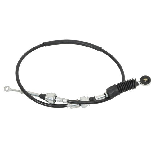 DURAFORCE For 96-00 Toyota RAV4 33822-42030 Manual Transmission Shift Control Cable