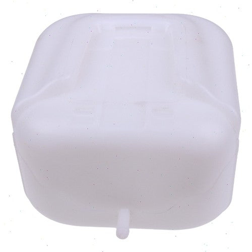 Expansion Tank 68841-42360 for Kubota L4310 L4310F R310 R310H R510 R510B
