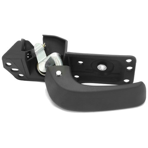 Door Handle Repair Kit Interior Inside RH for Chevy Silverado 1500 2500 HD 07-13