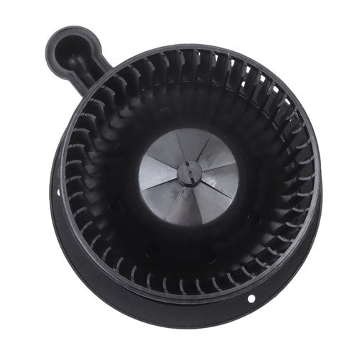 DURAFORCE 700178 For Ford Explorer 2006-2010 A/C Heater Blower Motor w/ Wheel 4.0L 4.6L