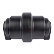 DURAFORCE New Track Roller Bottom Roller Support Roller for IHI IHI35N Mini Excavator