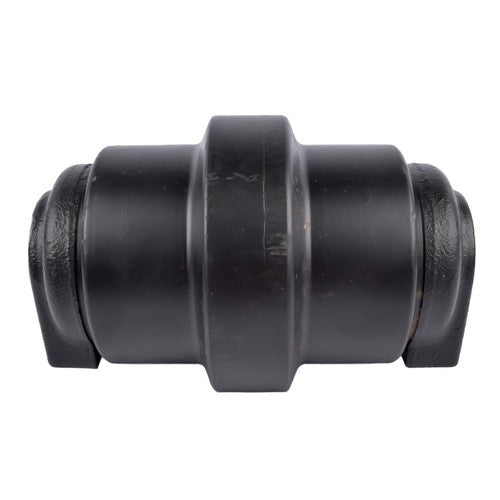 DURAFORCE New Track Roller Bottom Roller Support Roller for IHI IHI35N Mini Excavator