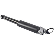 DURAFORCE Shock Absorber Rear Left Driver Side For Cadillac ATS CTS 14-19 22988735 5601046