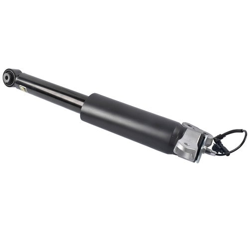 DURAFORCE Shock Absorber Rear Left Driver Side For Cadillac ATS CTS 14-19 22988735 5601046