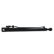 DURAFORCE 6812504 Lift Arm Hydraulic Cylinder Fits For Bobcat Skid Steer Loaders 753 763
