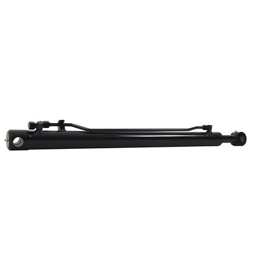 DURAFORCE 6812504 Lift Arm Hydraulic Cylinder Fits For Bobcat Skid Steer Loaders 753 763