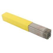 DURAFORCE 1/8" Stainless Steel Stick E309L-16 5LB Stick Electrode Welding Rod 309L-16 5Ibs