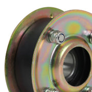 DURAFORCE Lawn Mower 30" Pulley Kit Fit For Toro 20199 20200 20975 20977 131-4529 125-2532