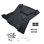DURAFORCE For Polaris 2878748 RZR Lock and Ride Sport Roof 2012-2022 RZR 570 900