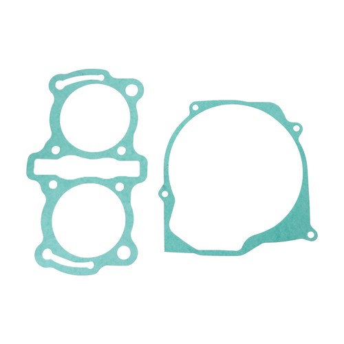 DURAFORCE Complete Engine Gasket Kit Set For Honda CB450SC Nighthawk CB450T CM450 82-85
