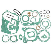 DURAFORCE Fit For Honda CT90 CT 90 Trail 1966-1979 High quality Gasket Set