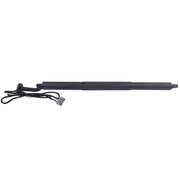 DURAFORCE Power Liftgate Actuator Strut Left 23289161 For Chevy Equinox GMC Terrain 16-17