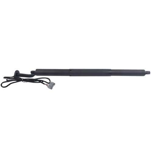 DURAFORCE Power Liftgate Actuator Strut Left 23289161 For Chevy Equinox GMC Terrain 16-17