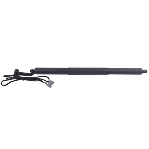 DURAFORCE Power Liftgate Actuator Strut Left 23289161 For Chevy Equinox GMC Terrain 16-17