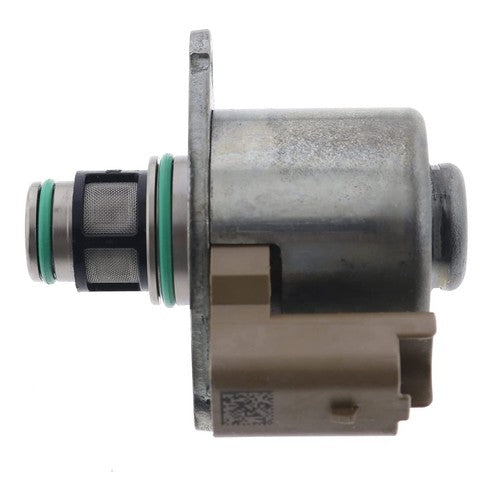 DURAFORCE Suction Control Valve 28233373 9109-936A For Doosan Forklifts D15S D18S D20C