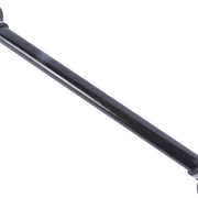 DURAFORCE Drive Axle Rear for Can-Am Defender MAX Traxter Pro HD10 XMR XT DPS 705503051