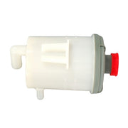 DURAFORCE 53697SB3951 For Honda Element 2003-2011 Power Steering Reservoir w/ cap 603-713
