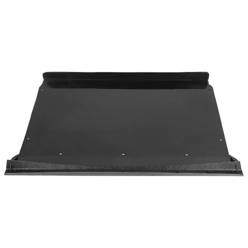 DURAFORCE For 15-23 Polaris Ranger Mid Size EV ETX 500 570 Hard Top Roof Pro-Fit Roll Cage