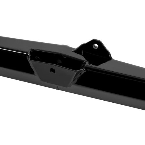 High Clearance Rear A-Arms for Honda Talon 1000R 2019 Offset 1.5