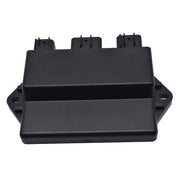 DURAFORCE For Yamaha YFM 450 Grizzly Kodiak Motorcycle CDI Box 5ND-85540-10-00 04-07 ATV