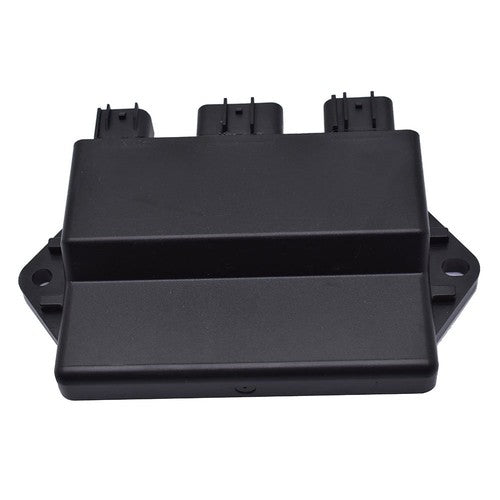 DURAFORCE For Yamaha YFM 450 Grizzly Kodiak Motorcycle CDI Box 5ND-85540-10-00 04-07 ATV