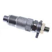 DURAFORCE 3X Fuel Injectors For Kubota D950 D750 D1302 D1402 D850 V1702 V1902 15271-53020