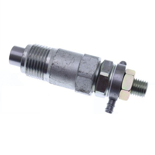 DURAFORCE 3X Fuel Injectors For Kubota D950 D750 D1302 D1402 D850 V1702 V1902 15271-53020