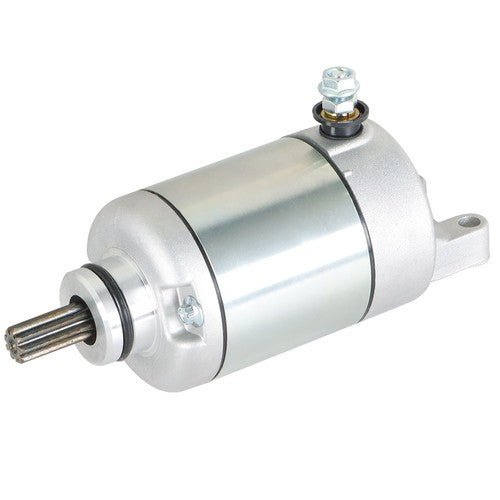 DURAFORCE Starter For Suziki GSXR600 GSXR750 1996-2005 Motorcycle 750cc 410-54093