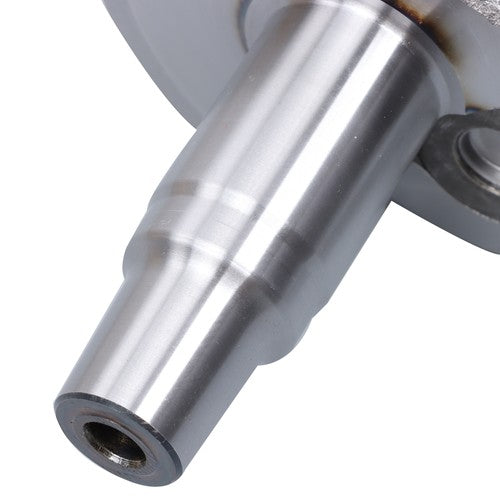 DURAFORCE 2012-2017 For Polaris RZR 570 engine Crankshaft Main Balancer Bearings Kit