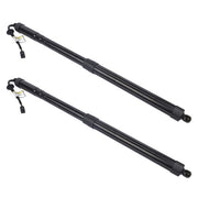 DURAFORCE Pair Rear Power Hatch Lift Support for Infiniti JX35 QX60 2013-17 Sport Utility