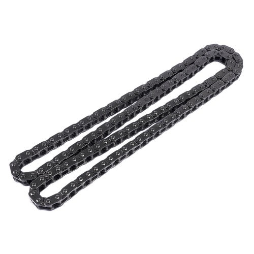 DURAFORCE Engine Timing Chain Kit VVT Gear for Buick Encore Chevrolet Cruze Trax 1.4L l4